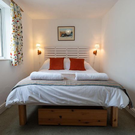 24 Rosemary Lane Βίλα Beaumaris Εξωτερικό φωτογραφία