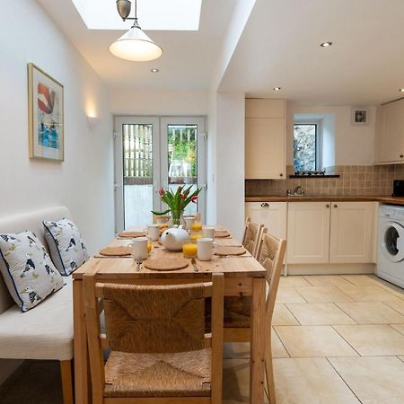 24 Rosemary Lane Βίλα Beaumaris Εξωτερικό φωτογραφία