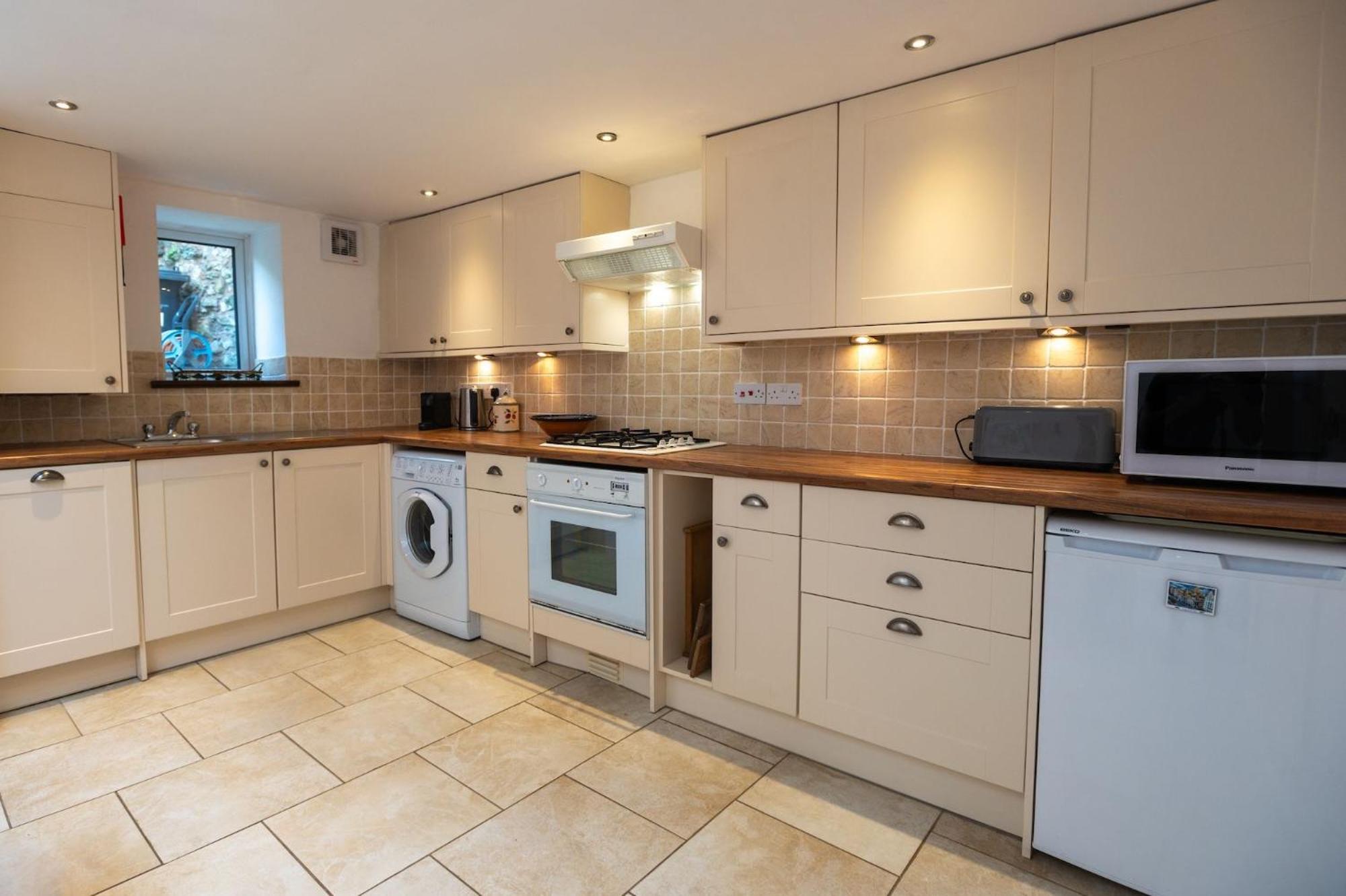 24 Rosemary Lane Βίλα Beaumaris Εξωτερικό φωτογραφία