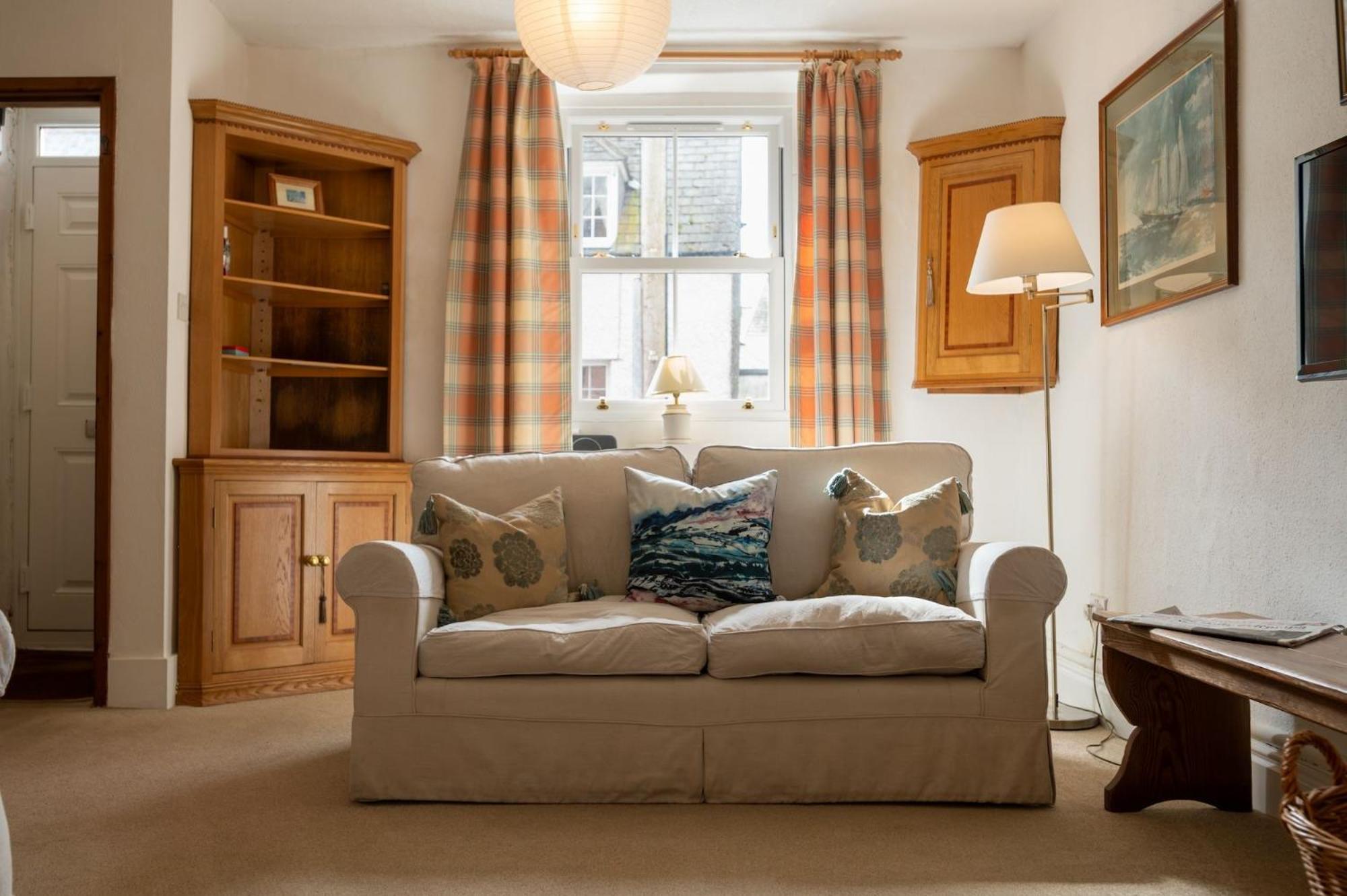 24 Rosemary Lane Βίλα Beaumaris Εξωτερικό φωτογραφία