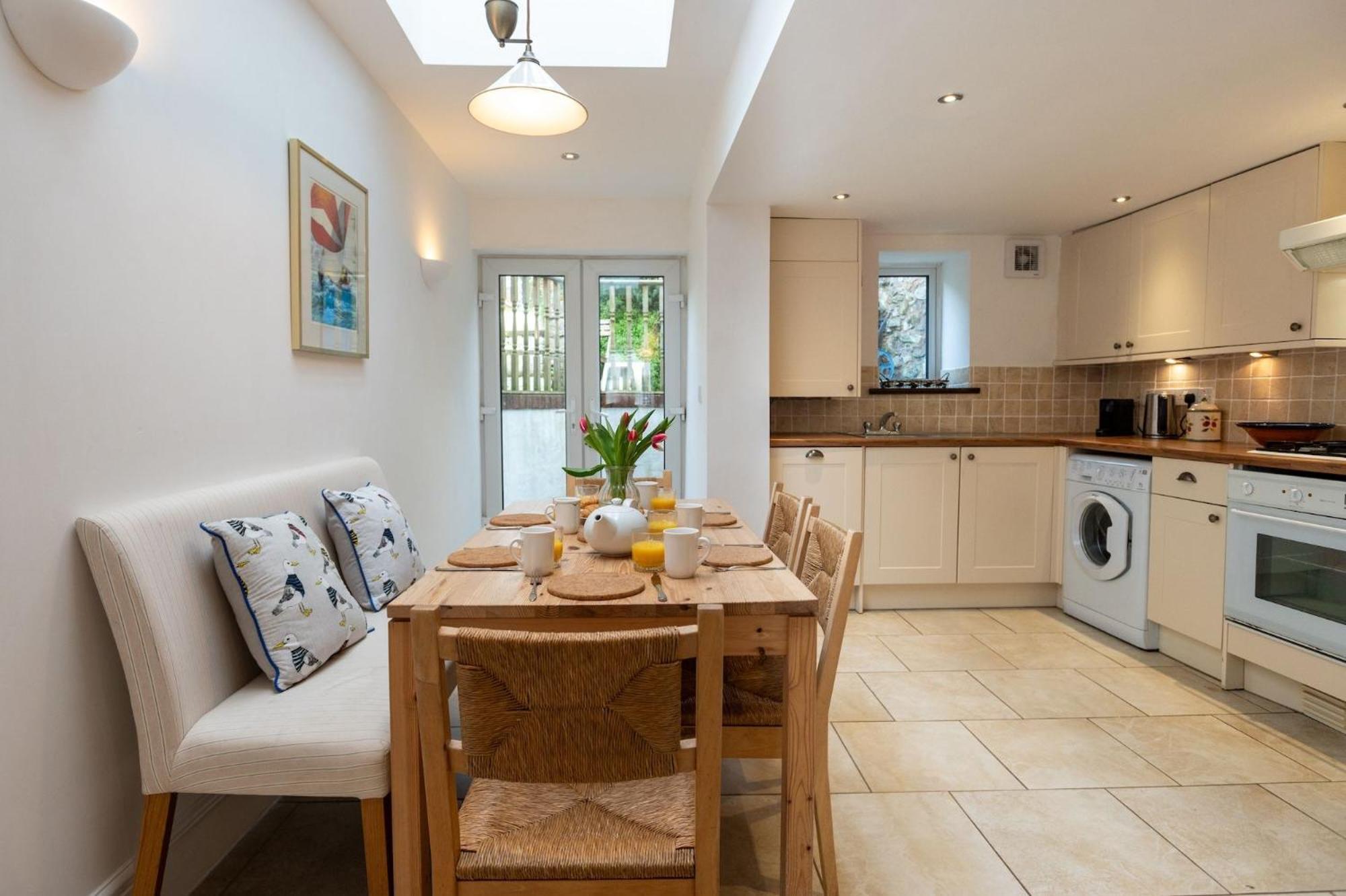 24 Rosemary Lane Βίλα Beaumaris Εξωτερικό φωτογραφία