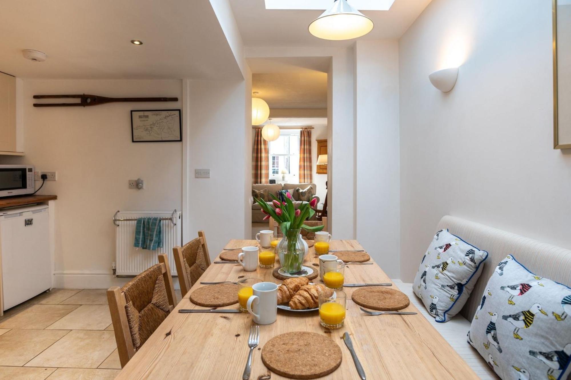 24 Rosemary Lane Βίλα Beaumaris Εξωτερικό φωτογραφία