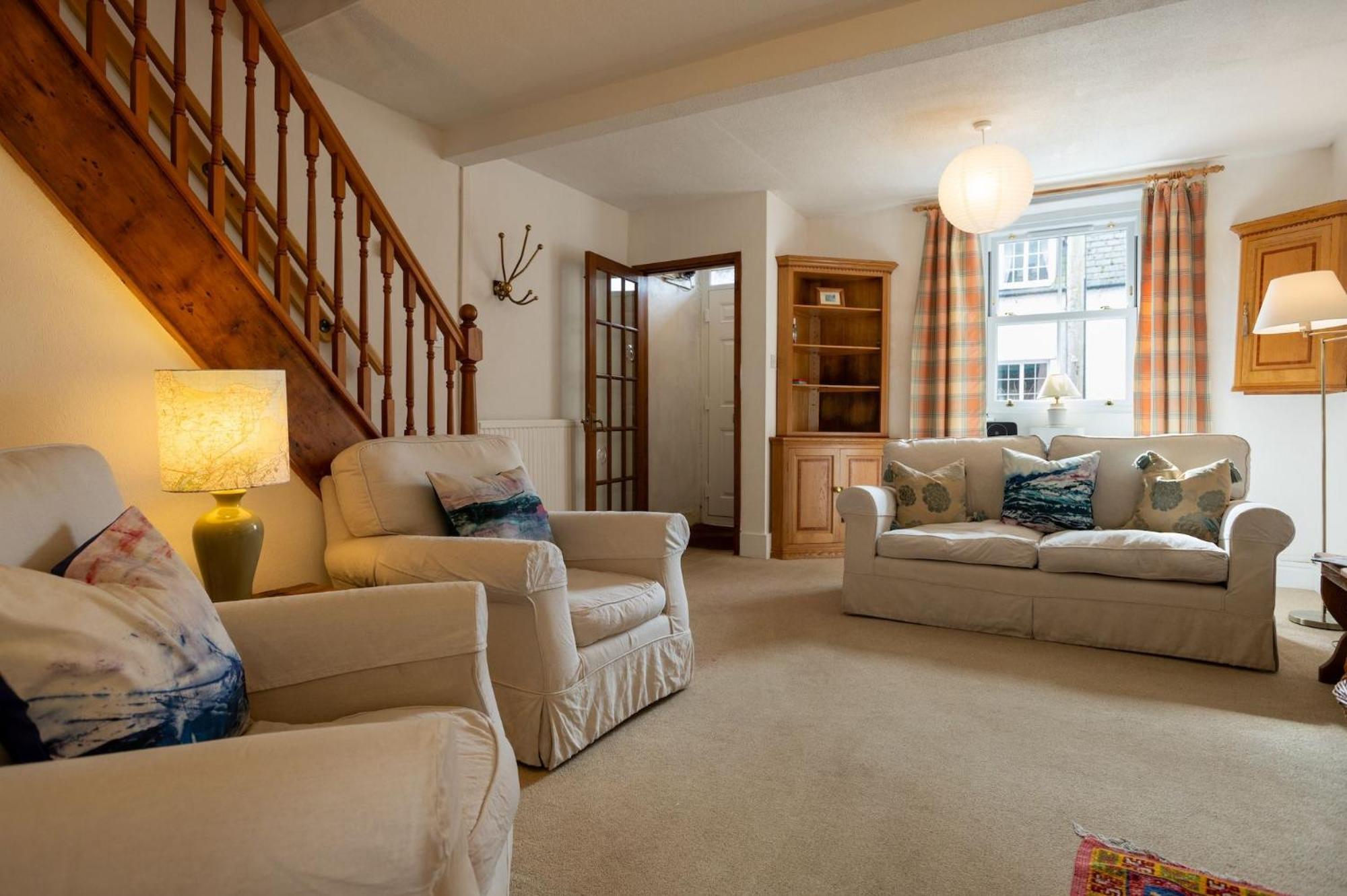 24 Rosemary Lane Βίλα Beaumaris Εξωτερικό φωτογραφία
