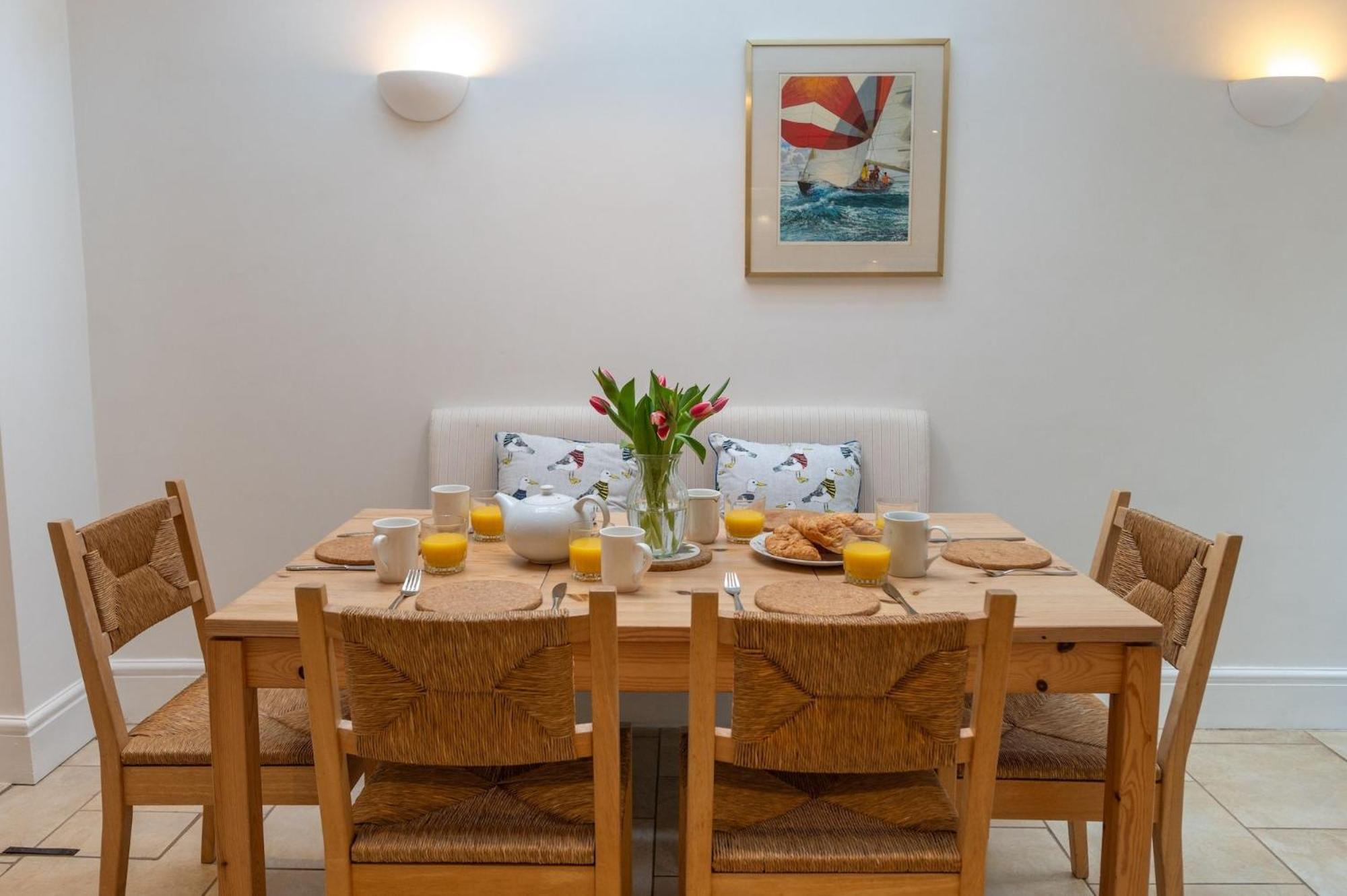 24 Rosemary Lane Βίλα Beaumaris Εξωτερικό φωτογραφία